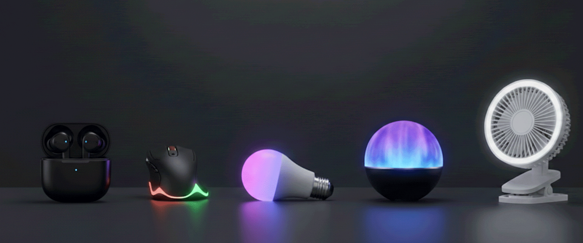 slider image 1621243260e1af0c20-0