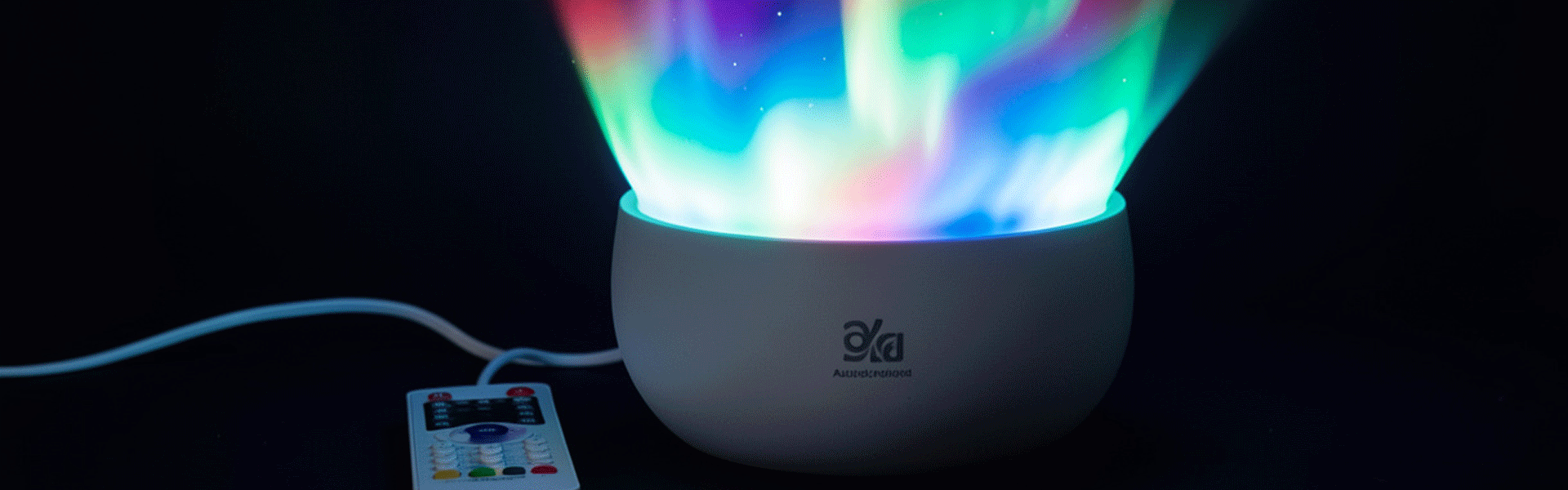 Experience & Ambiance